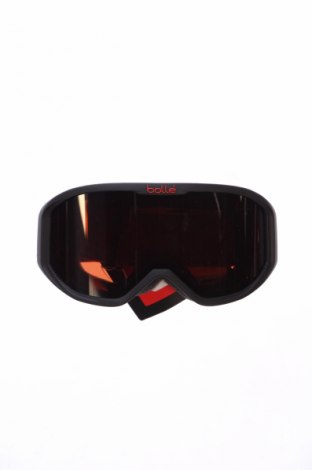 Brýle Bolle, Barva Černá, Cena  1 178,00 Kč