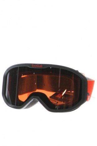 Brýle Bolle, Barva Černá, Cena  1 178,00 Kč