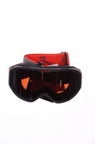 Brýle Bolle, Barva Černá, Cena  1 178,00 Kč