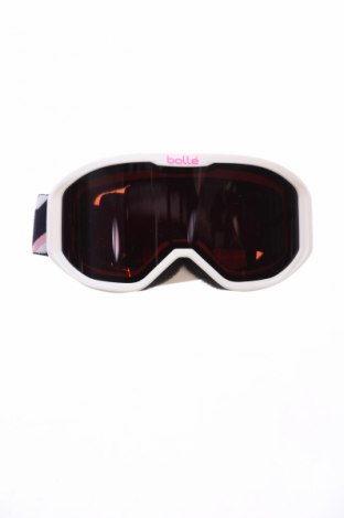 Brýle Bolle, Barva Bílá, Cena  1 178,00 Kč