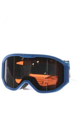Brýle Bolle, Barva Modrá, Cena  1 178,00 Kč