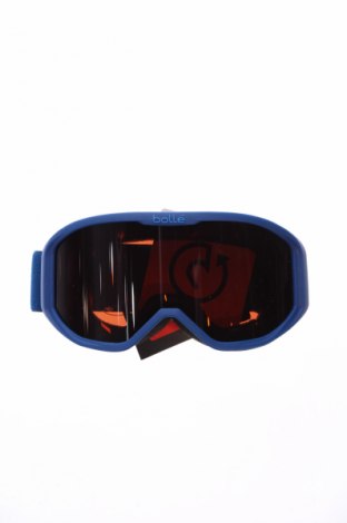 Brýle Bolle, Barva Modrá, Cena  1 178,00 Kč