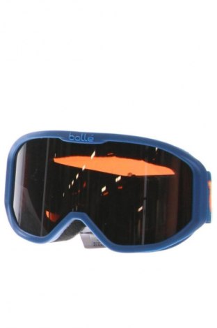 Brýle Bolle, Barva Modrá, Cena  1 178,00 Kč