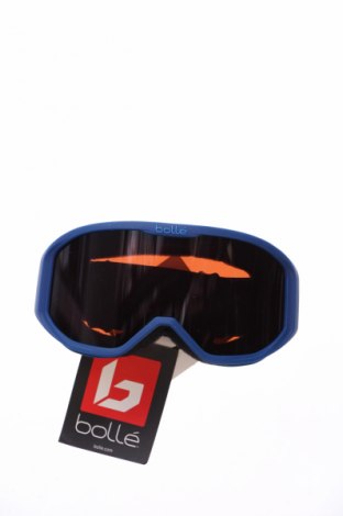 Brýle Bolle, Barva Modrá, Cena  1 178,00 Kč