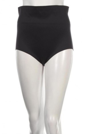 Lenjerie modelatoare Anita, Mărime L, Culoare Negru, Preț 94,99 Lei