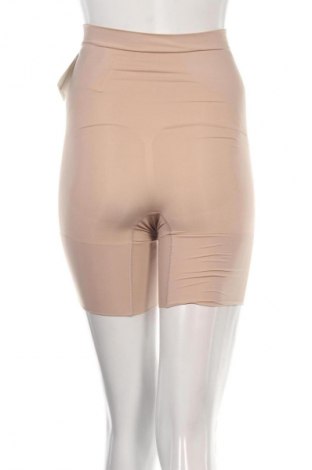Shapewear Calvin Klein, Größe S, Farbe Beige, Preis 83,99 €