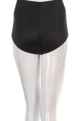 Shapewear Dorina, Größe M, Farbe Blau, Preis € 20,99