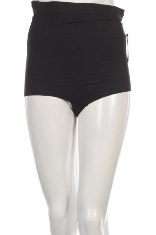 Shapewear MAGIC Bodyfashion, Größe L, Farbe Schwarz, Preis € 72,99