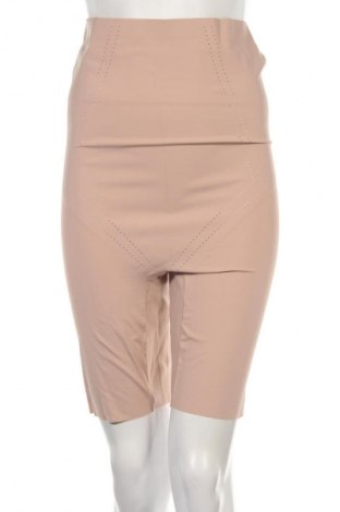 Tvarující spodní prádlo MAGIC Bodyfashion, Velikost XL, Barva Béžová, Cena  1 649,00 Kč