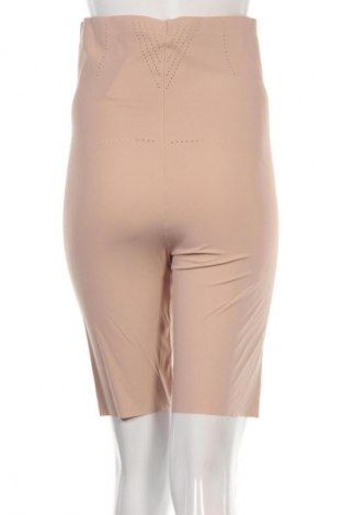 Tvarující spodní prádlo MAGIC Bodyfashion, Velikost XL, Barva Béžová, Cena  1 649,00 Kč