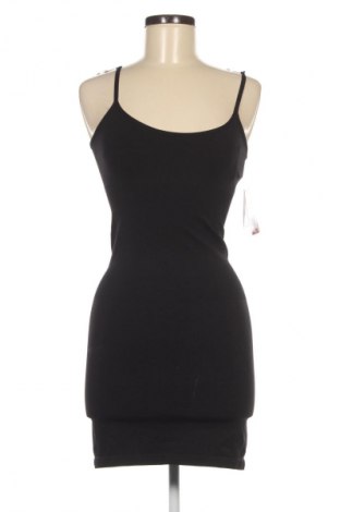 Tvarujúca spodná bielizeň MAGIC Bodyfashion, Veľkosť XL, Farba Čierna, Cena  65,95 €