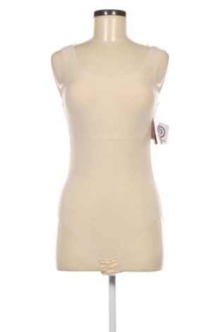 Tvarujúca spodná bielizeň MAGIC Bodyfashion, Veľkosť M, Farba Béžová, Cena  52,95 €