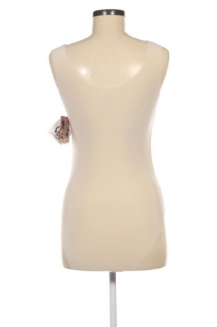 Tvarujúca spodná bielizeň MAGIC Bodyfashion, Veľkosť M, Farba Béžová, Cena  52,95 €