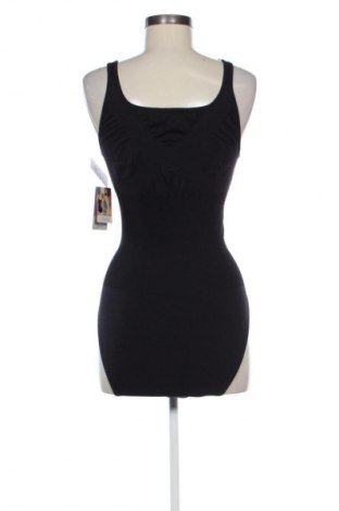 Bielizna modelująca MAGIC Bodyfashion, Rozmiar 3XL, Kolor Czarny, Cena 290,99 zł