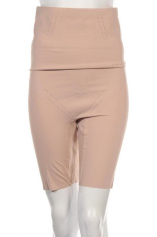 Tvarující spodní prádlo MAGIC Bodyfashion, Velikost XL, Barva Béžová, Cena  1 329,00 Kč