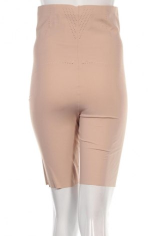 Tvarující spodní prádlo MAGIC Bodyfashion, Velikost XL, Barva Béžová, Cena  1 329,00 Kč