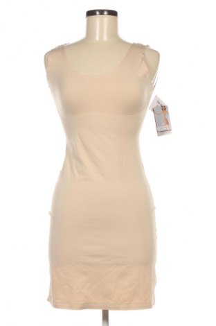 Shapewear MAGIC Bodyfashion, Größe XL, Farbe Beige, Preis 71,99 €