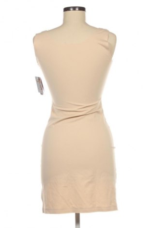 Shapewear MAGIC Bodyfashion, Größe XL, Farbe Beige, Preis 71,99 €