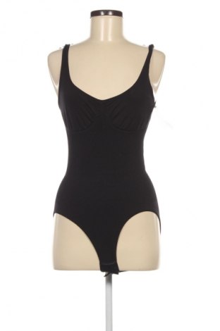Shapewear MAGIC Bodyfashion, Größe 4XL, Farbe Schwarz, Preis € 72,99