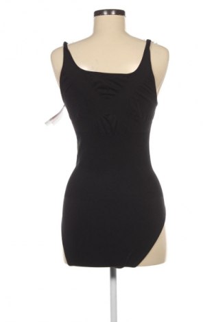 Shapewear MAGIC Bodyfashion, Größe 4XL, Farbe Schwarz, Preis € 72,99