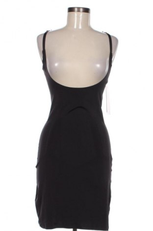 Tvarujúca spodná bielizeň MAGIC Bodyfashion, Veľkosť XL, Farba Čierna, Cena  65,95 €