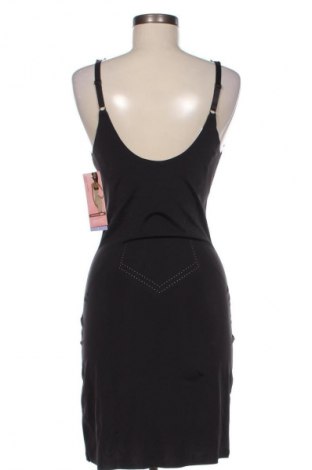 Tvarujúca spodná bielizeň MAGIC Bodyfashion, Veľkosť XL, Farba Čierna, Cena  65,95 €