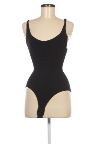 Tvarujúca spodná bielizeň MAGIC Bodyfashion, Veľkosť M, Farba Čierna, Cena  65,95 €