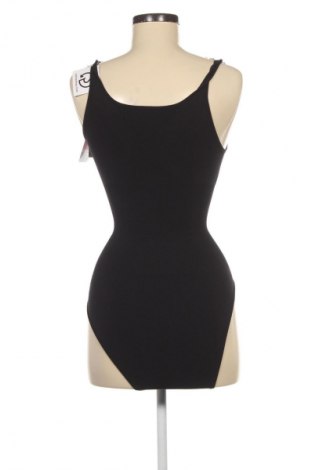 Tvarujúca spodná bielizeň MAGIC Bodyfashion, Veľkosť M, Farba Čierna, Cena  65,95 €