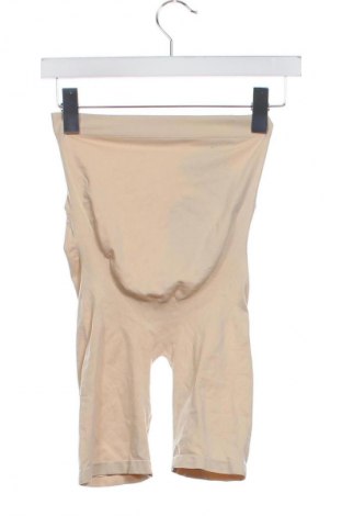 Shapewear Mamalicious, Größe S, Farbe Beige, Preis 23,53 €
