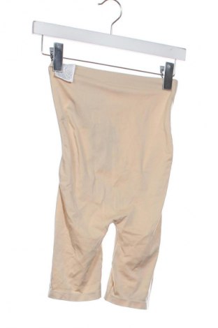 Shapewear Mamalicious, Größe S, Farbe Beige, Preis 23,53 €