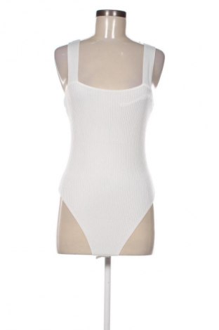 Tvarujúca spodná bielizeň Oysho, Veľkosť M, Farba Biela, Cena  37,95 €