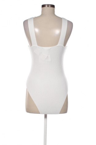 Tvarujúca spodná bielizeň Oysho, Veľkosť M, Farba Biela, Cena  37,95 €