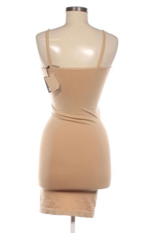 Tvarujúca spodná bielizeň Pieces, Veľkosť S, Farba Béžová, Cena  37,95 €