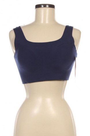 Alakformáló fehérnemű Sloggi, Méret XL, Szín Kék, Ár 15 919 Ft