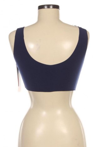 Alakformáló fehérnemű Sloggi, Méret XL, Szín Kék, Ár 15 919 Ft