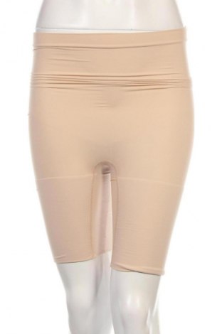 Tvarující spodní prádlo Spanx, Velikost L, Barva Béžová, Cena  1 069,00 Kč