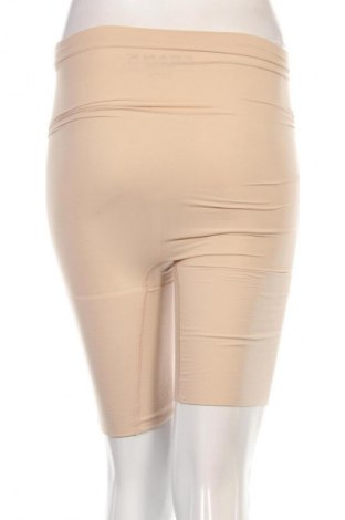 Tvarující spodní prádlo Spanx, Velikost L, Barva Béžová, Cena  1 069,00 Kč