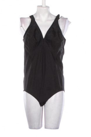 Shapewear Triumph, Größe XXL, Farbe Schwarz, Preis 61,99 €