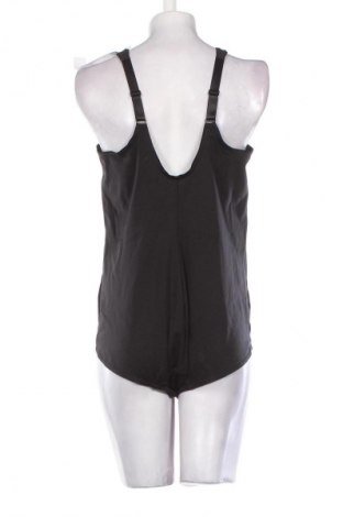 Shapewear Triumph, Größe XXL, Farbe Schwarz, Preis 61,99 €