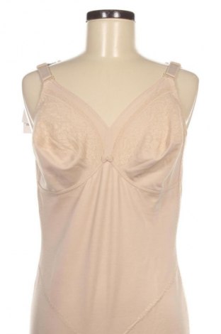 Shapewear Triumph, Größe XXL, Farbe Beige, Preis € 62,99