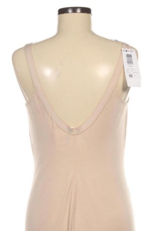 Shapewear Triumph, Größe XXL, Farbe Beige, Preis € 62,99