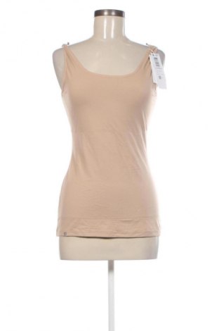 Оформящо бельо Triumph, Размер L, Цвят Бежов, Цена 48,06 €