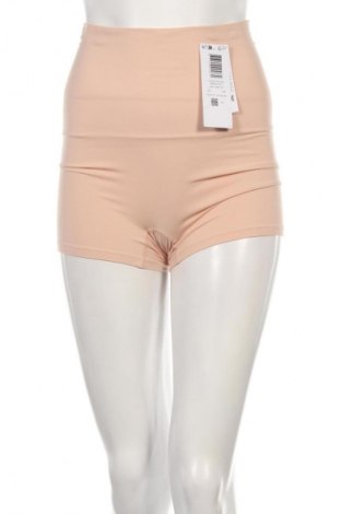 Lenjerie modelatoare Triumph, Mărime M, Culoare Bej, Preț 294,99 Lei