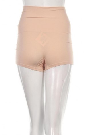 Lenjerie modelatoare Triumph, Mărime M, Culoare Bej, Preț 294,99 Lei