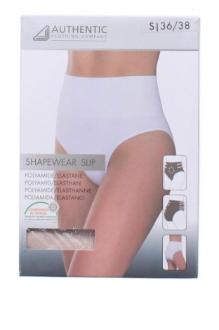 Bielizna modelująca Unbranded, Rozmiar S, Kolor Beżowy, Cena 41,99 zł