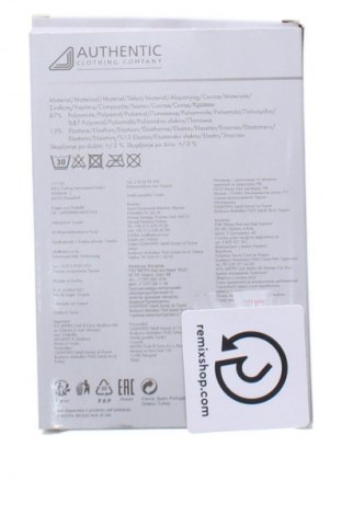 Bielizna modelująca Unbranded, Rozmiar S, Kolor Beżowy, Cena 41,99 zł