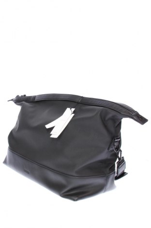 Utazótáska Calvin Klein, Szín Fekete, Ár 76 689 Ft