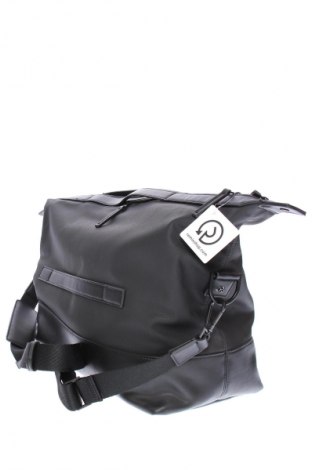 Utazótáska Calvin Klein, Szín Fekete, Ár 76 689 Ft