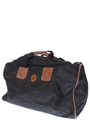 Torba podróżna Unbranded, Kolor Czarny, Cena 130,99 zł