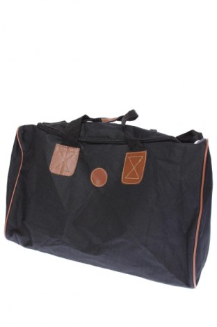 Torba podróżna Unbranded, Kolor Czarny, Cena 130,99 zł